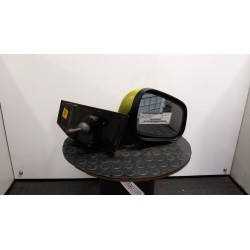 RETROVISORE EST. DX. 073 CHEVROLET (DAEWOO) SPARK (M300) (01/10-12/15) B10D1 95211681