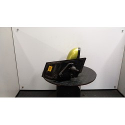 RETROVISORE EST. DX. 073 CHEVROLET (DAEWOO) SPARK (M300) (01/10-12/15) B10D1 95211681