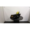 RETROVISORE EST. DX. 073 CHEVROLET (DAEWOO) SPARK (M300) (01/10-12/15) B10D1 95211681