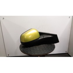 RETROVISORE EST. DX. 073 CHEVROLET (DAEWOO) SPARK (M300) (01/10-12/15) B10D1 95211681