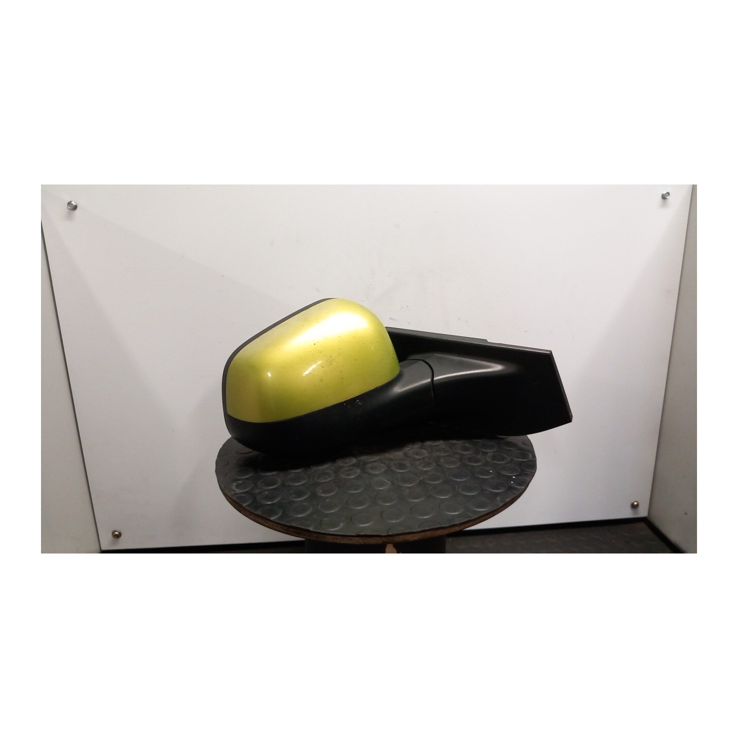 RETROVISORE EST. DX. 073 CHEVROLET (DAEWOO) SPARK (M300) (01/10-12/15) B10D1 95211681
