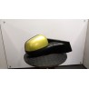 RETROVISORE EST. DX. 073 CHEVROLET (DAEWOO) SPARK (M300) (01/10-12/15) B10D1 95211681