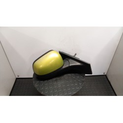 RETROVISORE EST. DX. 073 CHEVROLET (DAEWOO) SPARK (M300) (01/10-12/15) B10D1 95211681