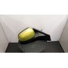 RETROVISORE EST. DX. 073 CHEVROLET (DAEWOO) SPARK (M300) (01/10-12/15) B10D1 95211681