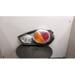 FANALE POST. DX. 074 CHEVROLET (DAEWOO) SPARK (M300) (01/10-12/15) B10D1 42441995