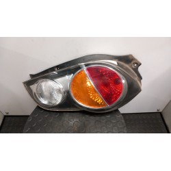 FANALE POST. DX. 074 CHEVROLET (DAEWOO) SPARK (M300) (01/10-12/15) B10D1 42441995