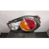 FANALE POST. DX. 074 CHEVROLET (DAEWOO) SPARK (M300) (01/10-12/15) B10D1 42441995