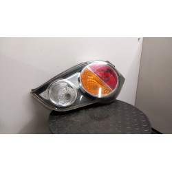 FANALE POST. DX. 074 CHEVROLET (DAEWOO) SPARK (M300) (01/10-12/15) B10D1 42441995