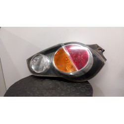 FANALE POST. DX. 074 CHEVROLET (DAEWOO) SPARK (M300) (01/10-12/15) B10D1 42441995