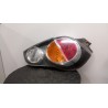 FANALE POST. DX. 074 CHEVROLET (DAEWOO) SPARK (M300) (01/10-12/15) B10D1 42441995