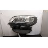PROIETTORE SX. 076 PEUGEOT EXPERT FURGONE 4A SERIE (02/16 YH01 9808572880