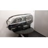 PROIETTORE SX. 076 PEUGEOT EXPERT FURGONE 4A SERIE (02/16 YH01 9808572880