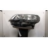 PROIETTORE SX. 076 PEUGEOT EXPERT FURGONE 4A SERIE (02/16 YH01 9808572880