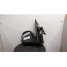 RETROVISORE EST. REGOLAZ. ELETTR. RIPIEGAB.ELETTR. SX. 077 PEUGEOT EXPERT FURGONE 4A SERIE (02/16 YH01 98087018XT
