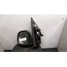 RETROVISORE EST. REGOLAZ. ELETTR. RIPIEGAB.ELETTR. SX. 077 PEUGEOT EXPERT FURGONE 4A SERIE (02/16 YH01 98087018XT