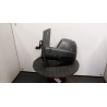 RETROVISORE EST. REGOLAZ. ELETTR. RIPIEGAB.ELETTR. SX. 077 PEUGEOT EXPERT FURGONE 4A SERIE (02/16 YH01 98087018XT