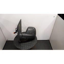 RETROVISORE EST. REGOLAZ. ELETTR. RIPIEGAB.ELETTR. SX. 077 PEUGEOT EXPERT FURGONE 4A SERIE (02/16 YH01 98087018XT