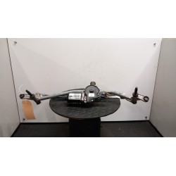 MECCANISMO TERGIPARABREZZA CON MOTORINO 078 PEUGEOT EXPERT FURGONE 4A SERIE (02/16 YH01 9808465280