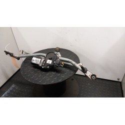 MECCANISMO TERGIPARABREZZA CON MOTORINO 078 PEUGEOT EXPERT FURGONE 4A SERIE (02/16 YH01 9808465280