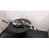 MECCANISMO TERGIPARABREZZA CON MOTORINO 078 PEUGEOT EXPERT FURGONE 4A SERIE (02/16 YH01 9808465280