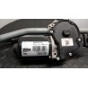 MECCANISMO TERGIPARABREZZA CON MOTORINO 078 PEUGEOT EXPERT FURGONE 4A SERIE (02/16 YH01 9808465280