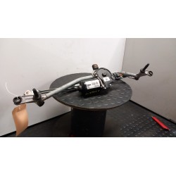 MECCANISMO TERGIPARABREZZA CON MOTORINO 078 PEUGEOT EXPERT FURGONE 4A SERIE (02/16 YH01 9808465280