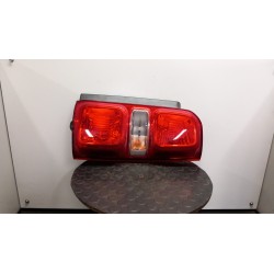 FANALE POST. DX. 079 PEUGEOT EXPERT FURGONE 4A SERIE (02/16 YH01 9808243080