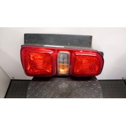 FANALE POST. DX. 079 PEUGEOT EXPERT FURGONE 4A SERIE (02/16 YH01 9808243080