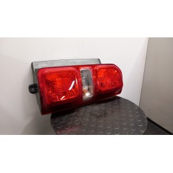 FANALE POST. DX. 079 PEUGEOT EXPERT FURGONE 4A SERIE (02/16 YH01 9808243080