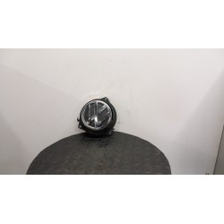 MANIGLIA PORTELLO POST. 081 VOLKSWAGEN GOLF (5K/AJ) (09/08-) CFF 6R0827469DULM