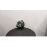 MANIGLIA PORTELLO POST. 081 VOLKSWAGEN GOLF (5K/AJ) (09/08-) CFF 6R0827469DULM
