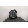 MANIGLIA PORTELLO POST. 081 VOLKSWAGEN GOLF (5K/AJ) (09/08-) CFF 6R0827469DULM