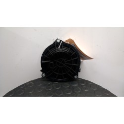 MANIGLIA PORTELLO POST. 081 VOLKSWAGEN GOLF (5K/AJ) (09/08-) CFF 6R0827469DULM