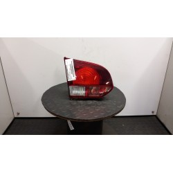 FANALE POST. PARTE INT. HELLA SX. 083 VOLKSWAGEN GOLF (5K/AJ) (09/08-) CFF 5K0945093AB