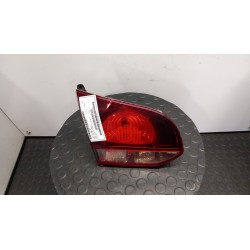 FANALE POST. PARTE INT. HELLA SX. 083 VOLKSWAGEN GOLF (5K/AJ) (09/08-) CFF 5K0945093AB