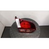 FANALE POST. PARTE INT. HELLA SX. 083 VOLKSWAGEN GOLF (5K/AJ) (09/08-) CFF 5K0945093AB
