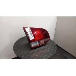 FANALE POST. PARTE INT. HELLA SX. 083 VOLKSWAGEN GOLF (5K/AJ) (09/08-) CFF 5K0945093AB