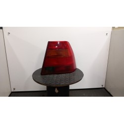 FANALE POST. DX. 085 VOLKSWAGEN BORA (1J) (03/99-02/06) AUS 1J5945096AB