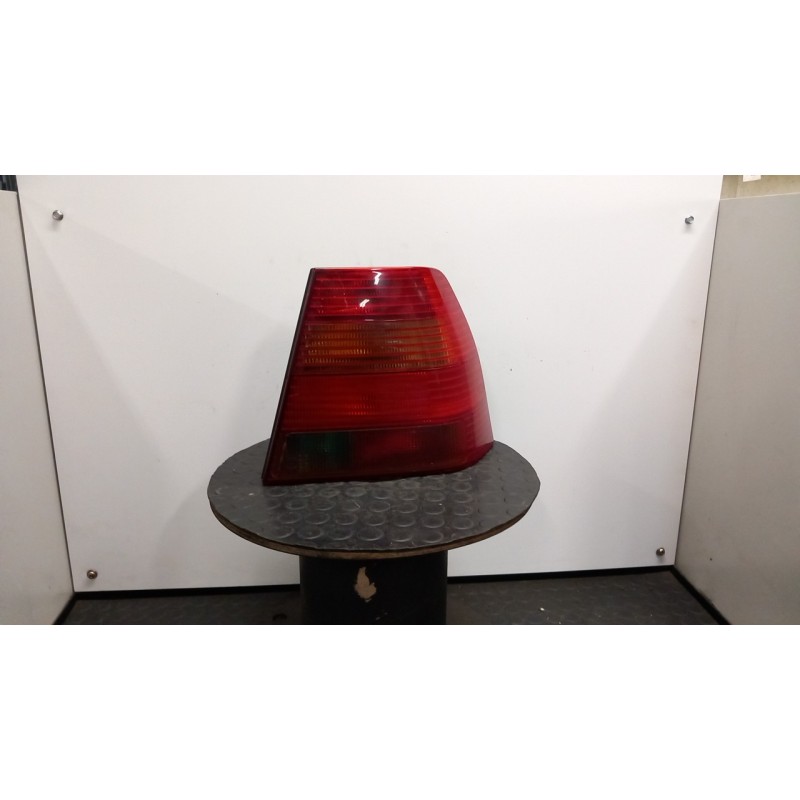 FANALE POST. DX. 085 VOLKSWAGEN BORA (1J) (03/99-02/06) AUS 1J5945096AB