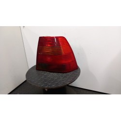 FANALE POST. DX. 085 VOLKSWAGEN BORA (1J) (03/99-02/06) AUS 1J5945096AB