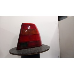 FANALE POST. DX. 085 VOLKSWAGEN BORA (1J) (03/99-02/06) AUS 1J5945096AB