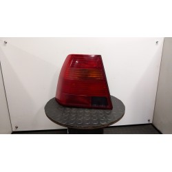 FANALE POST. SX. 086 VOLKSWAGEN BORA (1J) (03/99-02/06) AUS 1J5945095AA