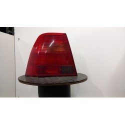 FANALE POST. SX. 086 VOLKSWAGEN BORA (1J) (03/99-02/06) AUS 1J5945095AA