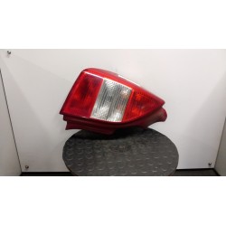 FANALE POST. CAN CAN SX. 089 CITROEN C2 (09/03-01/10) 8HZ 6350Y0