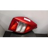 FANALE POST. CAN CAN SX. 089 CITROEN C2 (09/03-01/10) 8HZ 6350Y0
