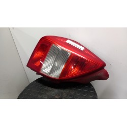 FANALE POST. CAN CAN SX. 089 CITROEN C2 (09/03-01/10) 8HZ 6350Y0