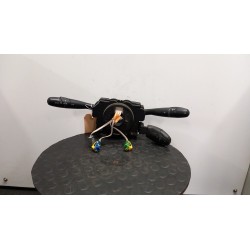 DEVIOGUIDASGANCIO MONT.MULTIPLEXE C/ANTINEBBIA 091 PEUGEOT 206 (09/98-06/09) 9HZ 6242G6