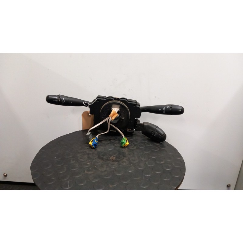 DEVIOGUIDASGANCIO MONT.MULTIPLEXE C/ANTINEBBIA 091 PEUGEOT 206 (09/98-06/09) 9HZ 6242G6