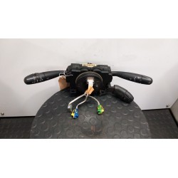 DEVIOGUIDASGANCIO MONT.MULTIPLEXE C/ANTINEBBIA 091 PEUGEOT 206 (09/98-06/09) 9HZ 6242G6