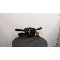 DEVIOGUIDASGANCIO MONT.MULTIPLEXE C/ANTINEBBIA 091 PEUGEOT 206 (09/98-06/09) 9HZ 6242G6